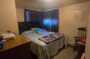 5007 54th Pl, Hyattsville, MD 20781 - Photo 24