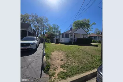 5007 54th Place, Hyattsville, MD 20781 - Photo 2