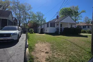 5007 54th Pl, Hyattsville, MD 20781 - Photo 2