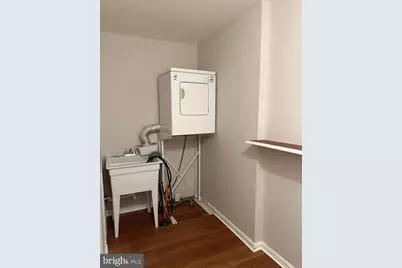 7922 Lakecrest Drive, Greenbelt, MD 20770 - Photo 12