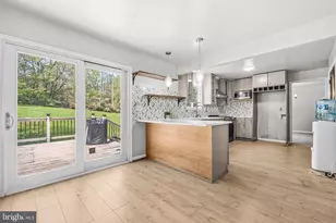 6705 Cherryfield Rd, Fort Washington, MD 20744 - Photo 14