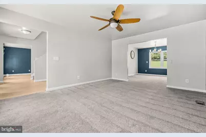 6705 Cherryfield Road, Fort Washington, MD 20744 - Photo 4