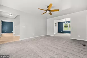 6705 Cherryfield Rd, Fort Washington, MD 20744 - Photo 4