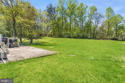 6705 Cherryfield Road, Fort Washington, MD 20744 - Photo 32