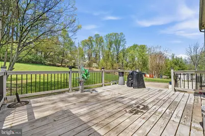 6705 Cherryfield Road, Fort Washington, MD 20744 - Photo 30