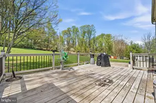 6705 Cherryfield Rd, Fort Washington, MD 20744 - Photo 30