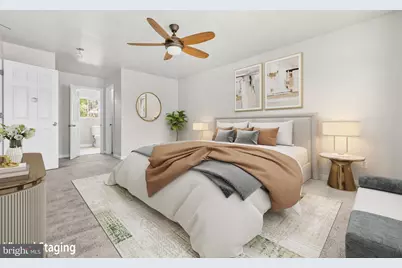 6705 Cherryfield Road, Fort Washington, MD 20744 - Photo 16