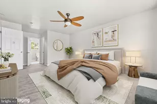 6705 Cherryfield Rd, Fort Washington, MD 20744 - Photo 16