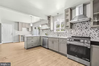 6705 Cherryfield Road, Fort Washington, MD 20744 - Photo 12