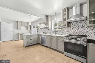 6705 Cherryfield Rd, Fort Washington, MD 20744 - Photo 12