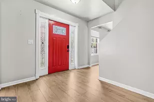 6705 Cherryfield Rd, Fort Washington, MD 20744 - Photo 2