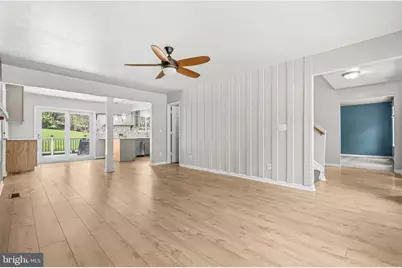 6705 Cherryfield Road, Fort Washington, MD 20744 - Photo 10