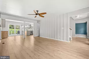 6705 Cherryfield Rd, Fort Washington, MD 20744 - Photo 10