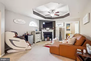 1910 Lake Forest Dr, Upper Marlboro, MD 20774 - Photo 24