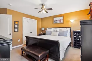 1910 Lake Forest Dr, Upper Marlboro, MD 20774 - Photo 38