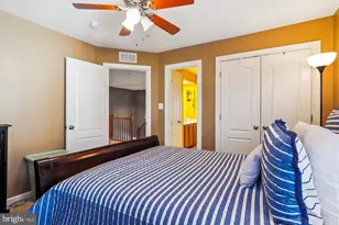 1910 Lake Forest Dr, Upper Marlboro, MD 20774 - Photo 34