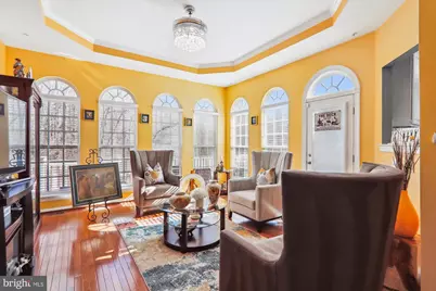 1910 Lake Forest Drive, Upper Marlboro, MD 20774 - Photo 16