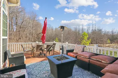 1910 Lake Forest Drive, Upper Marlboro, MD 20774 - Photo 46