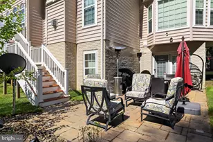 1910 Lake Forest Dr, Upper Marlboro, MD 20774 - Photo 52