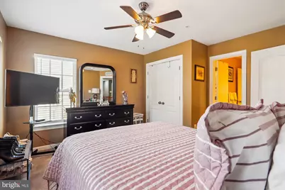 1910 Lake Forest Drive, Upper Marlboro, MD 20774 - Photo 32