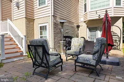 1910 Lake Forest Drive, Upper Marlboro, MD 20774 - Photo 54