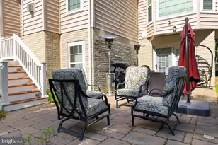 1910 Lake Forest Dr, Upper Marlboro, MD 20774 - Photo 54
