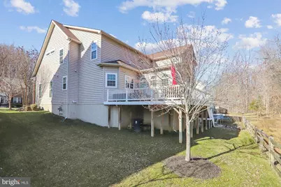 1910 Lake Forest Drive, Upper Marlboro, MD 20774 - Photo 50