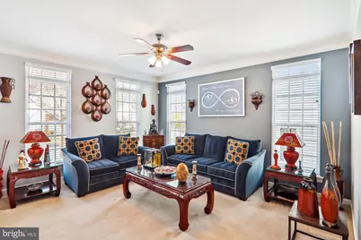 1910 Lake Forest Drive, Upper Marlboro, MD 20774 - Photo 8
