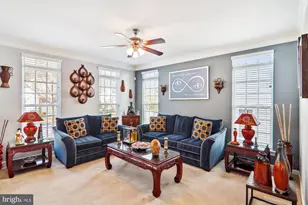 1910 Lake Forest Dr, Upper Marlboro, MD 20774 - Photo 8