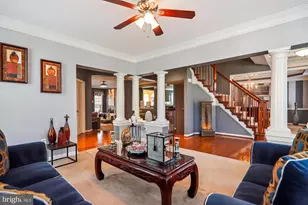 1910 Lake Forest Dr, Upper Marlboro, MD 20774 - Photo 6
