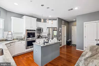 1910 Lake Forest Drive, Upper Marlboro, MD 20774 - Photo 12