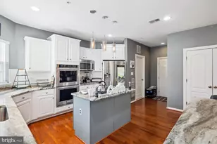 1910 Lake Forest Dr, Upper Marlboro, MD 20774 - Photo 12