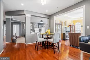 1910 Lake Forest Dr, Upper Marlboro, MD 20774 - Photo 14