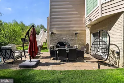 1910 Lake Forest Drive, Upper Marlboro, MD 20774 - Photo 56