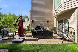 1910 Lake Forest Dr, Upper Marlboro, MD 20774 - Photo 56