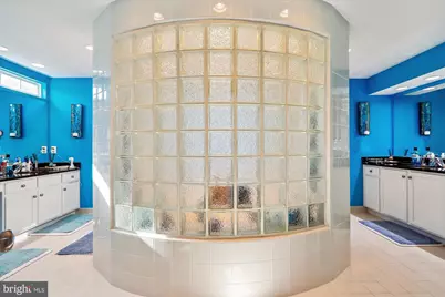 1910 Lake Forest Drive, Upper Marlboro, MD 20774 - Photo 30