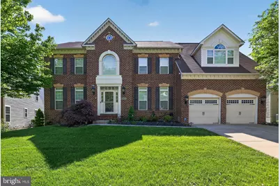 1910 Lake Forest Drive, Upper Marlboro, MD 20774 - Photo 58