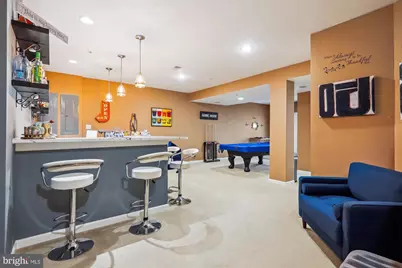 1910 Lake Forest Drive, Upper Marlboro, MD 20774 - Photo 40