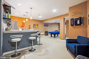 1910 Lake Forest Dr, Upper Marlboro, MD 20774 - Photo 40