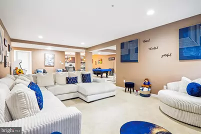 1910 Lake Forest Drive, Upper Marlboro, MD 20774 - Photo 42