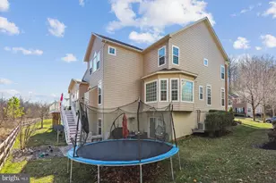 1910 Lake Forest Dr, Upper Marlboro, MD 20774 - Photo 48