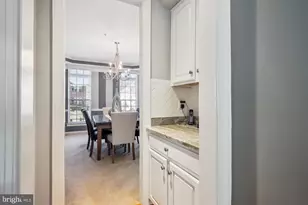 1910 Lake Forest Dr, Upper Marlboro, MD 20774 - Photo 16