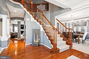1910 Lake Forest Dr, Upper Marlboro, MD 20774 - Photo 4