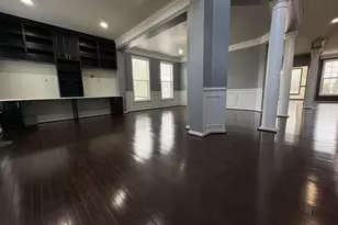 2707 Swann Wing Ct Swann Wing Ct, Lanham, MD 20706 - Photo 6