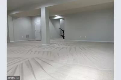 2707 Swann Wing Ct Swann Wing Court, Lanham, MD 20706 - Photo 72