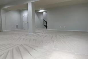 2707 Swann Wing Ct Swann Wing Ct, Lanham, MD 20706 - Photo 72