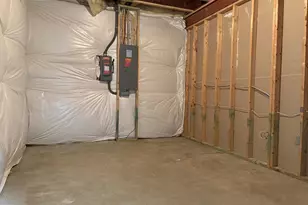 2707 Swann Wing Ct Swann Wing Ct, Lanham, MD 20706 - Photo 66