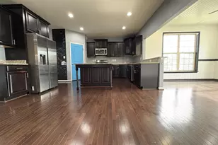 2707 Swann Wing Ct Swann Wing Ct, Lanham, MD 20706 - Photo 18