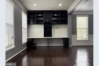 2707 Swann Wing Ct Swann Wing Court, Lanham, MD 20706 - Photo 8