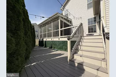 2707 Swann Wing Ct Swann Wing Court, Lanham, MD 20706 - Photo 78
